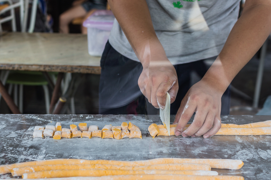 左營美食-正港芋圓 左營美食-正港芋圓