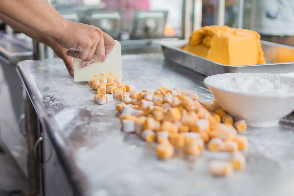 左營美食-正港芋圓 左營美食-正港芋圓