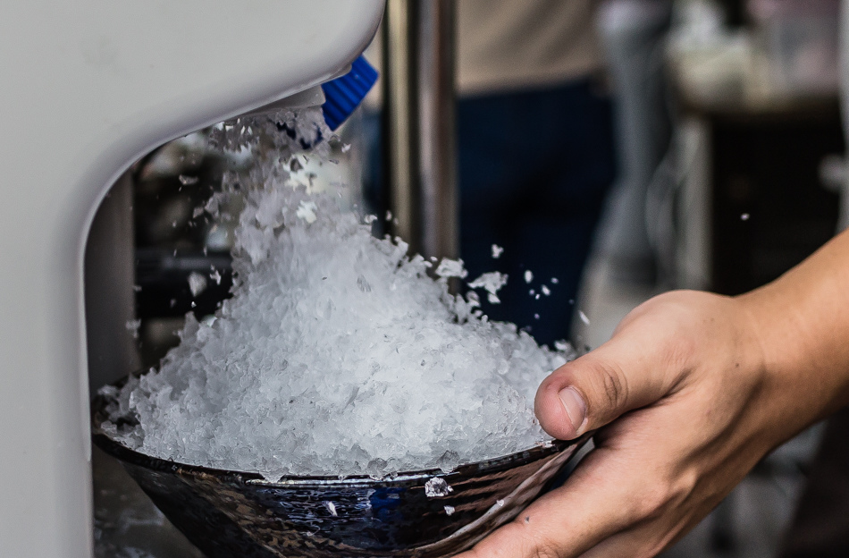 左營美食-正港芋圓 左營美食-正港芋圓