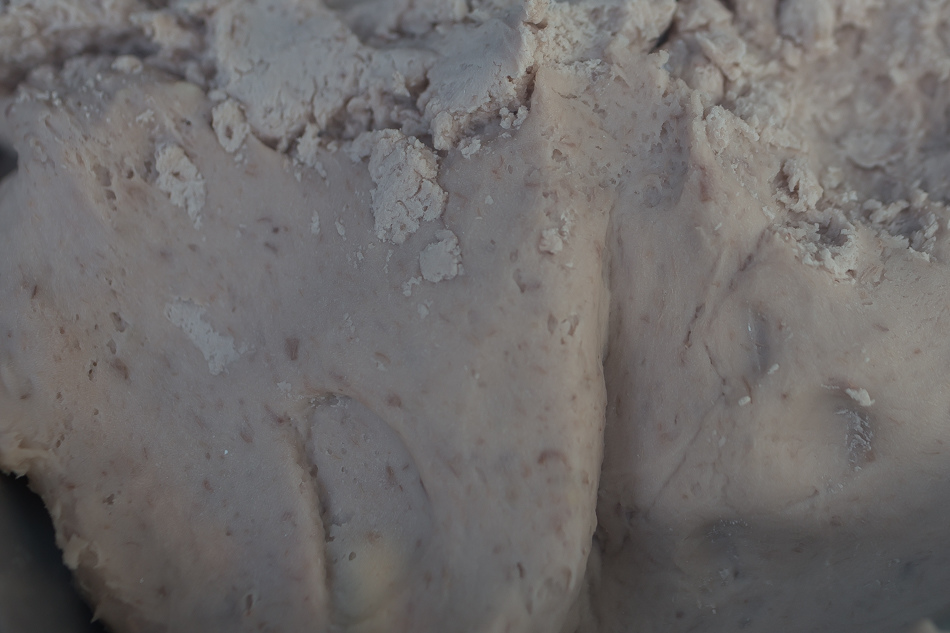 左營美食-正港芋圓 左營美食-正港芋圓