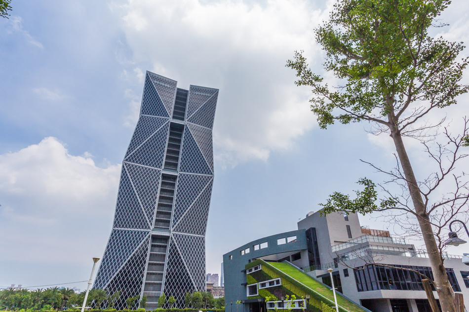 台鋁MLD 台鋁MLD