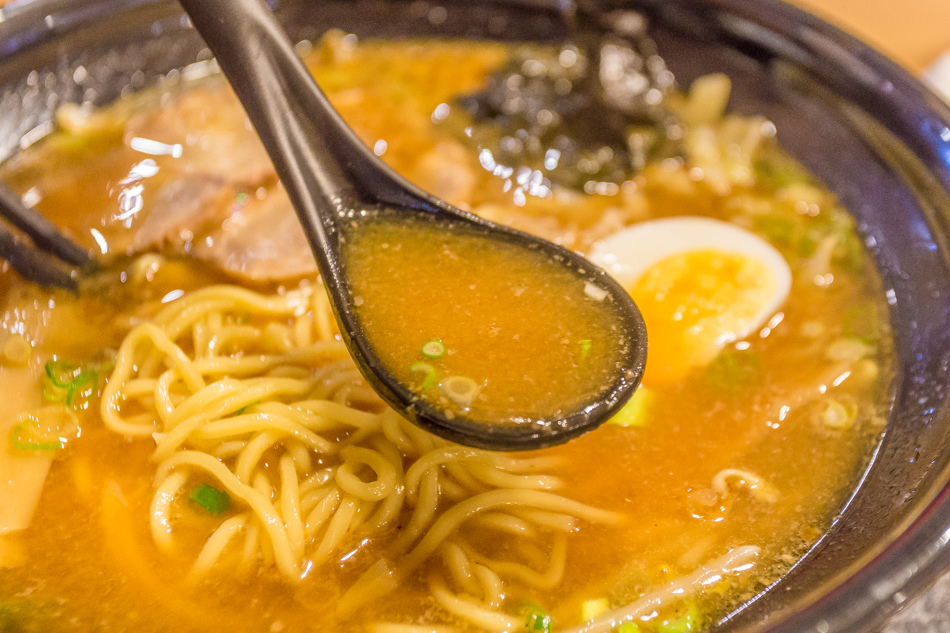 台鋁MLD 台鋁MLD
