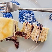 高雄美食分類 – 高雄甜點下午茶總整理 x 36間 (2015年12月28日更新) - 第15張圖