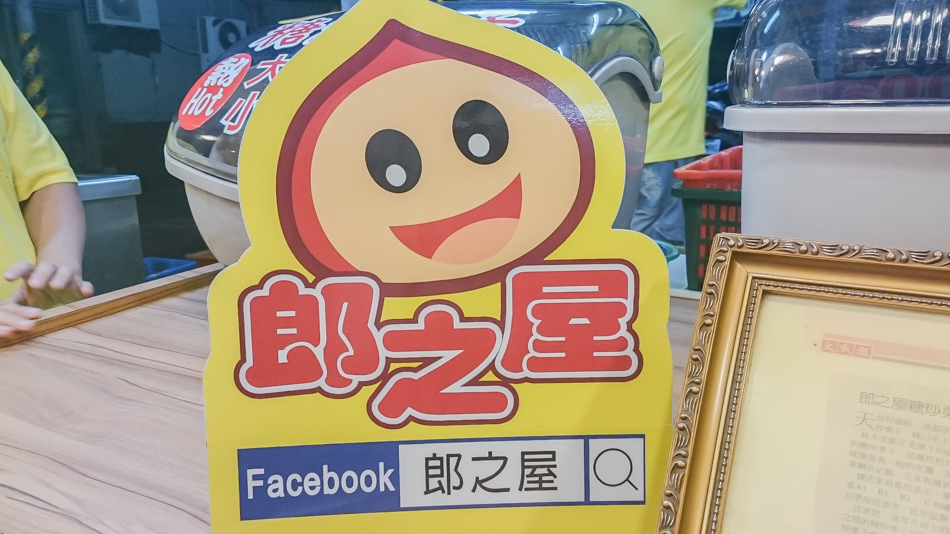 精釀啤酒介紹-Civale奇瓦雷 精釀啤酒介紹-Civale奇瓦雷