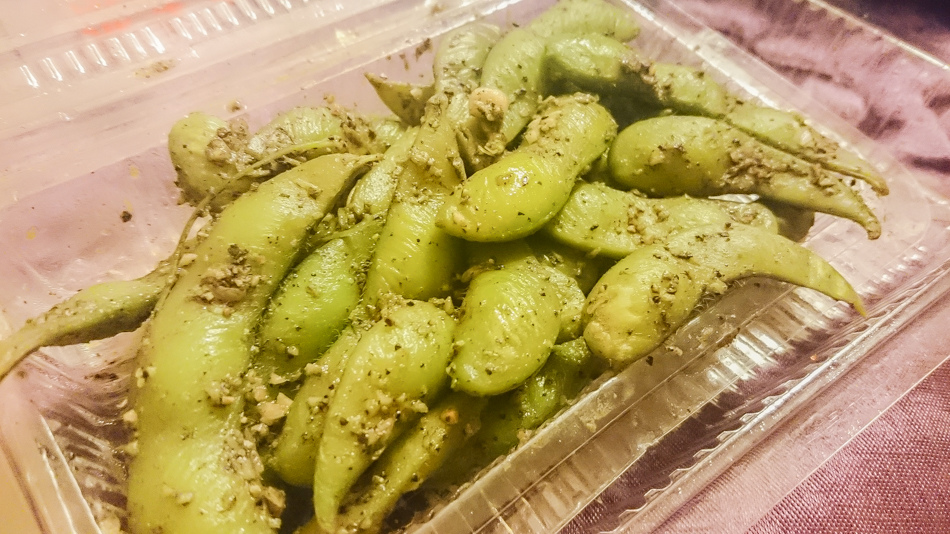 精釀啤酒介紹-Civale奇瓦雷 精釀啤酒介紹-Civale奇瓦雷