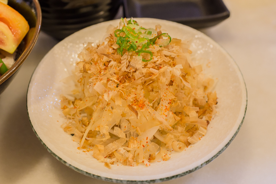 高雄美食 - 向下走壽司 高雄美食 - 向下走壽司