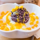 高雄美食分類 – 高雄甜點下午茶總整理 x 36間 (2015年12月28日更新) - 第14張圖