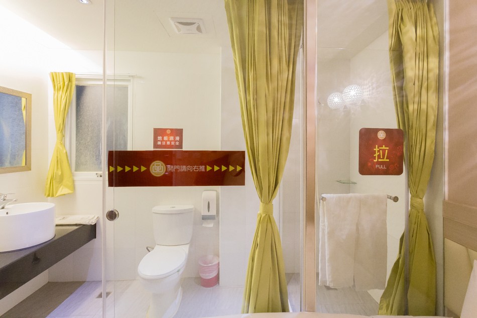 高雄旅遊-高雄住宿-壹品棧 高雄旅遊-高雄住宿-壹品棧
