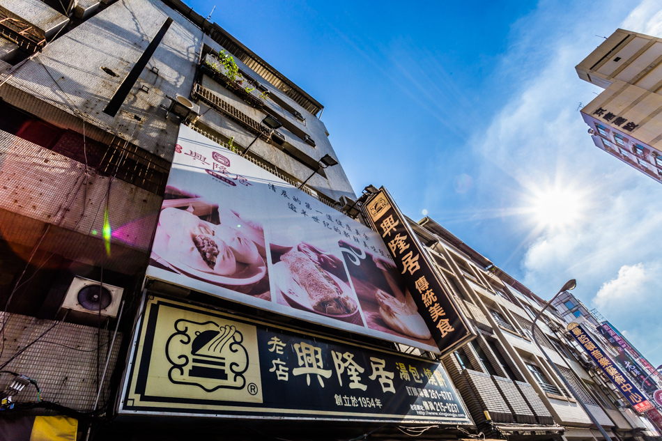 高雄旅遊-高雄住宿-壹品棧 高雄旅遊-高雄住宿-壹品棧