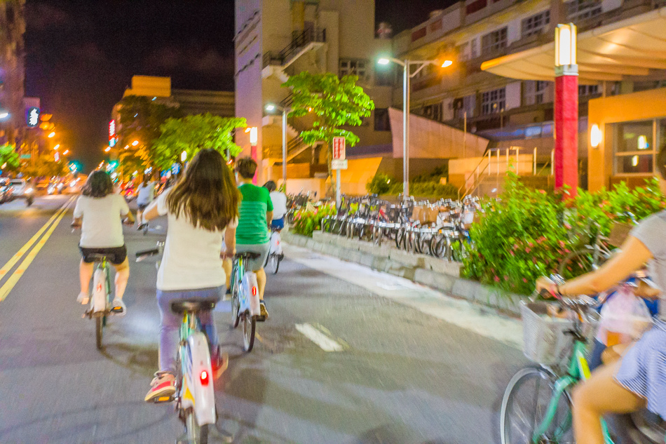 誠品書店駁二店 誠品書店駁二店