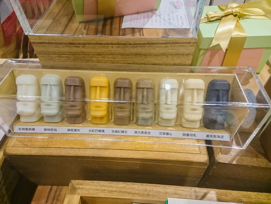 誠品書店駁二店 誠品書店駁二店