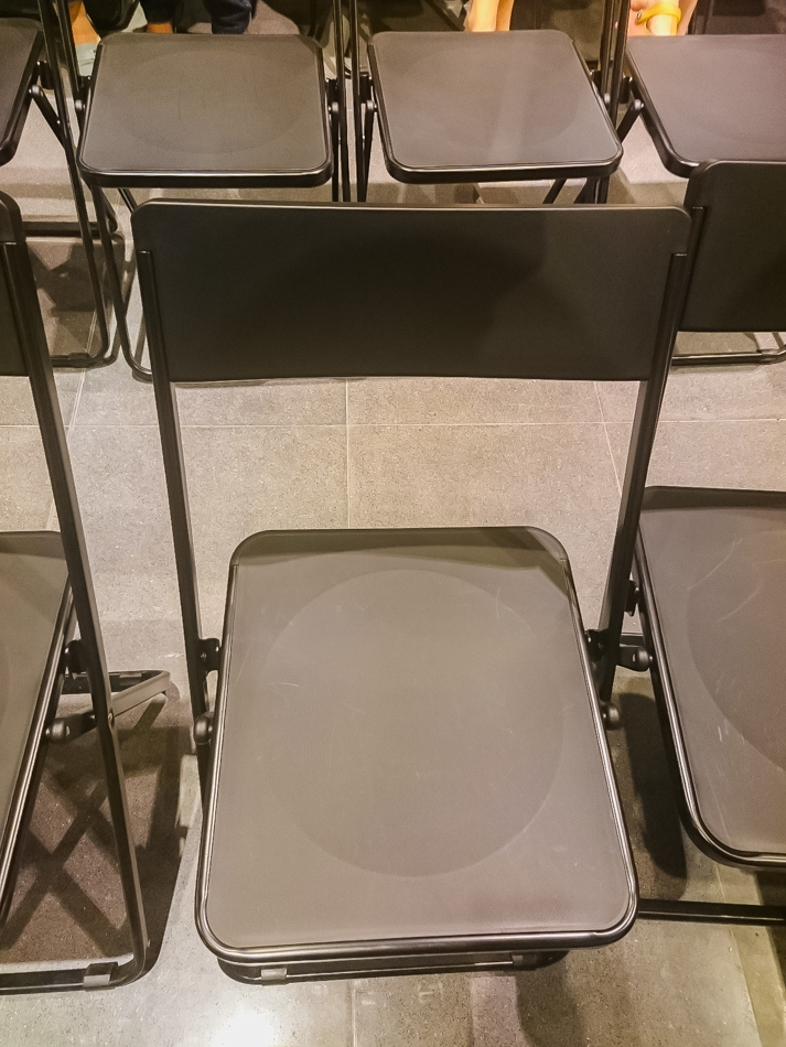 誠品書店駁二店 誠品書店駁二店