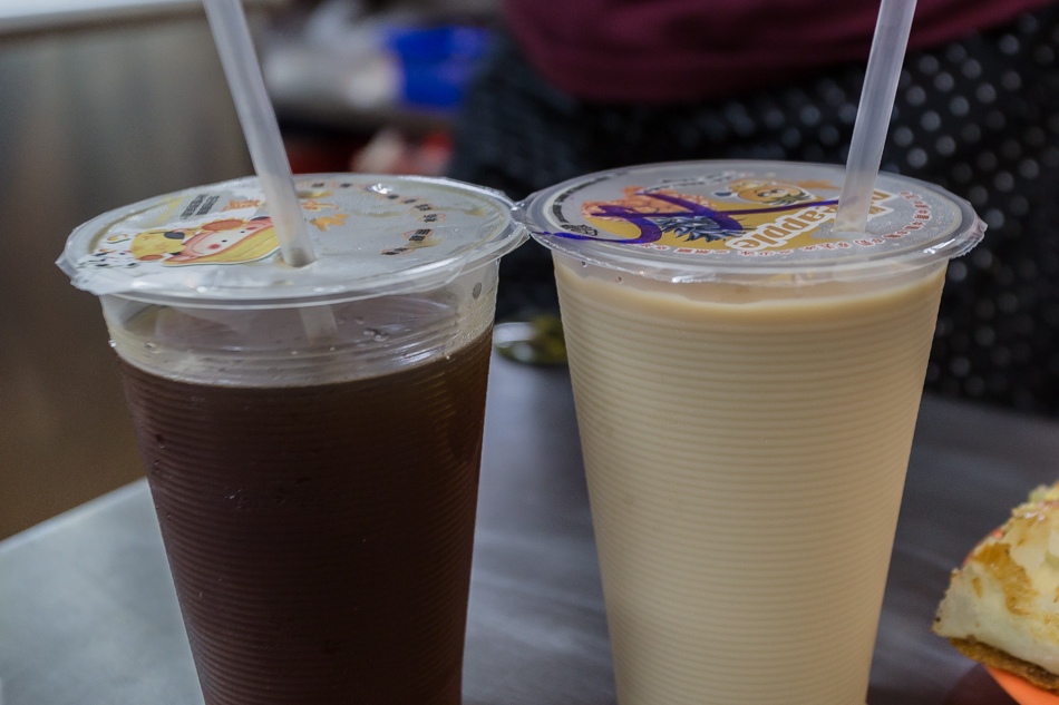 高雄宵夜 - 咕咕叫吐司 高雄宵夜 - 咕咕叫吐司