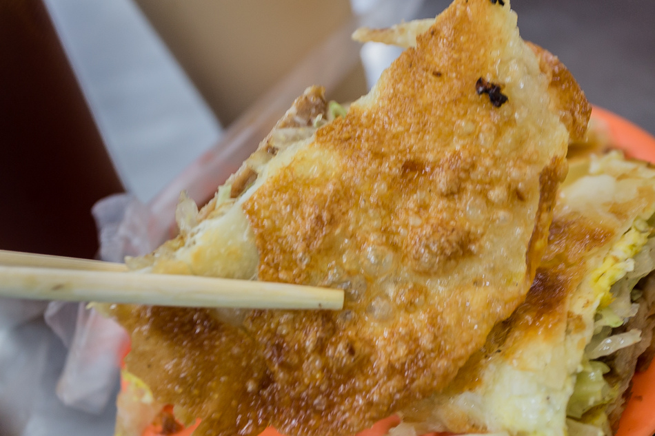 高雄美食 - 咕咕叫吐司 高雄美食 - 咕咕叫吐司