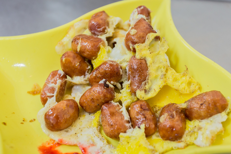 高雄宵夜 - 咕咕叫吐司 高雄宵夜 - 咕咕叫吐司