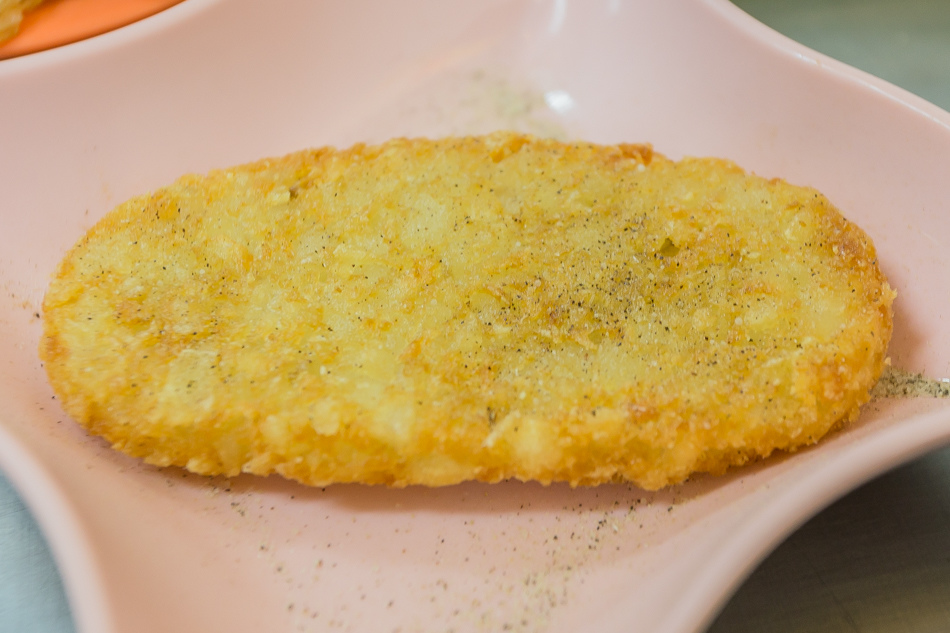 高雄美食 - 咕咕叫吐司 高雄美食 - 咕咕叫吐司