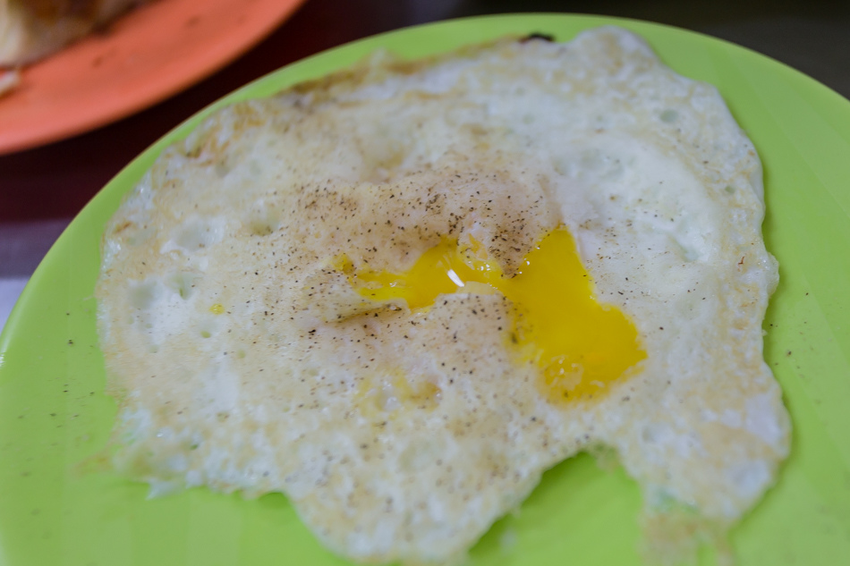 高雄宵夜 - 咕咕叫吐司 高雄宵夜 - 咕咕叫吐司
