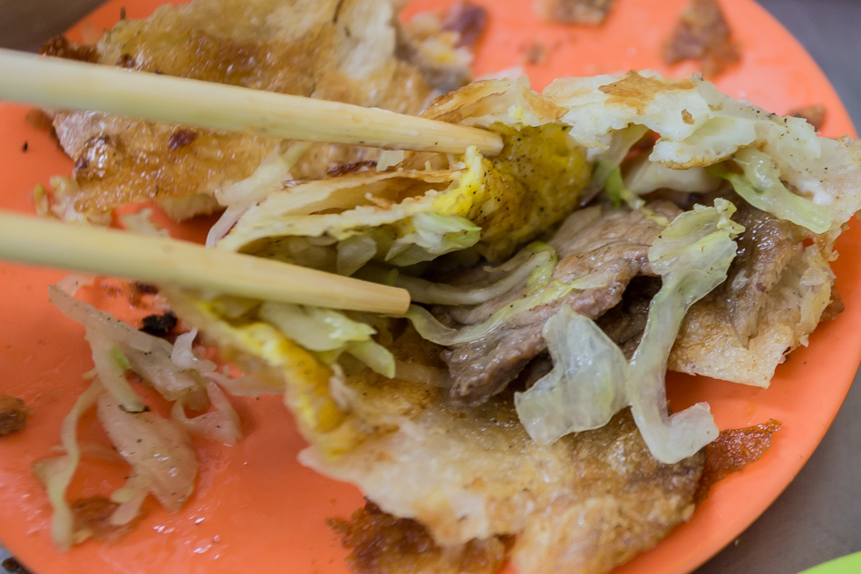 高雄美食 - 咕咕叫吐司 高雄美食 - 咕咕叫吐司