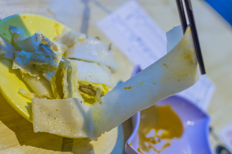 高雄宵夜 - 咕咕叫土司 高雄宵夜 - 咕咕叫土司