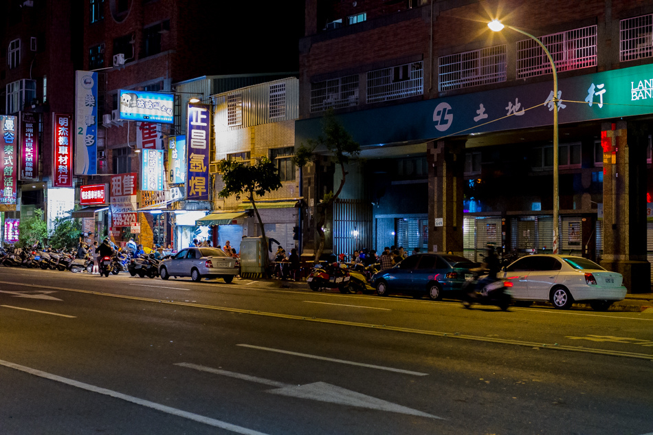 高雄宵夜 - 咕咕叫土司 高雄宵夜 - 咕咕叫土司