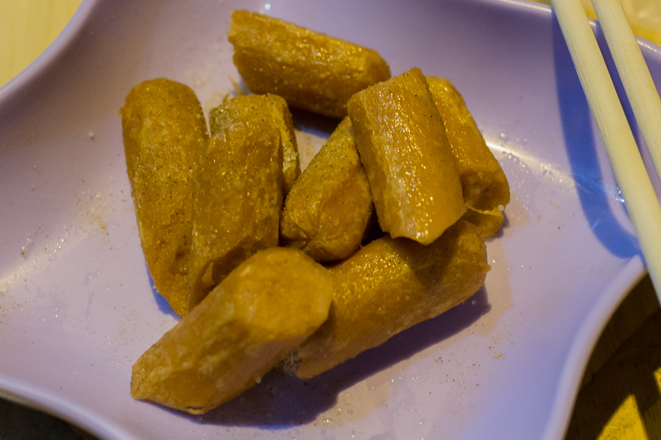 高雄宵夜 - 咕咕叫土司 高雄宵夜 - 咕咕叫土司