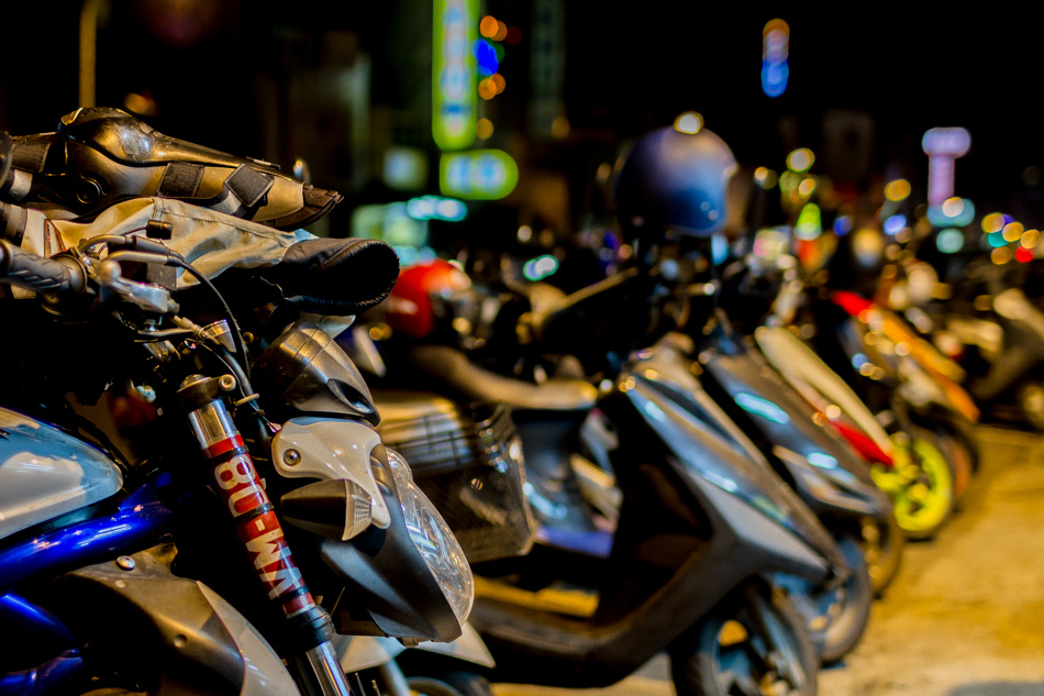 高雄宵夜 - 咕咕叫土司 高雄宵夜 - 咕咕叫土司