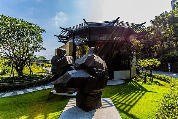 高雄旅遊-花季渡假飯店