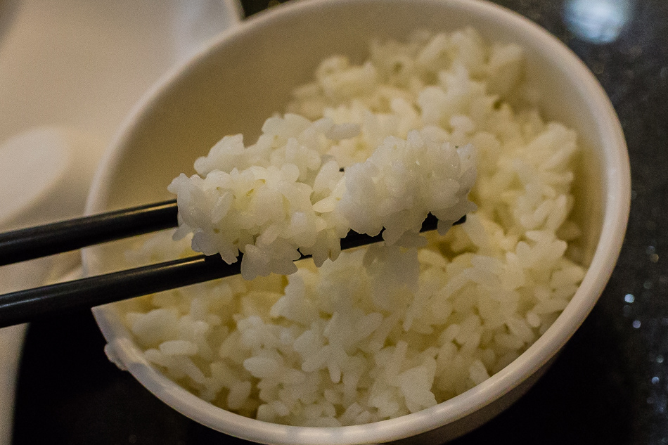 高雄美食 - 茹瑪隆鐵板燒民族店 高雄美食 - 茹瑪隆鐵板燒民族店