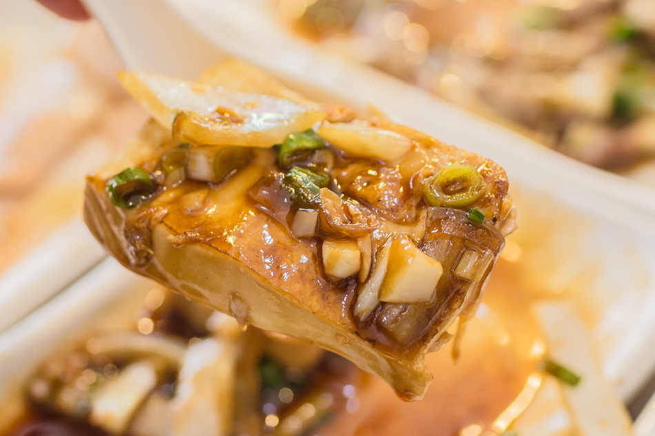 美食 - 茹瑪隆鐵板燒民族店 美食 - 茹瑪隆鐵板燒民族店