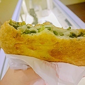 高雄美食 – 道地蔥油餅 x 左營果貿社區 - 第12張圖