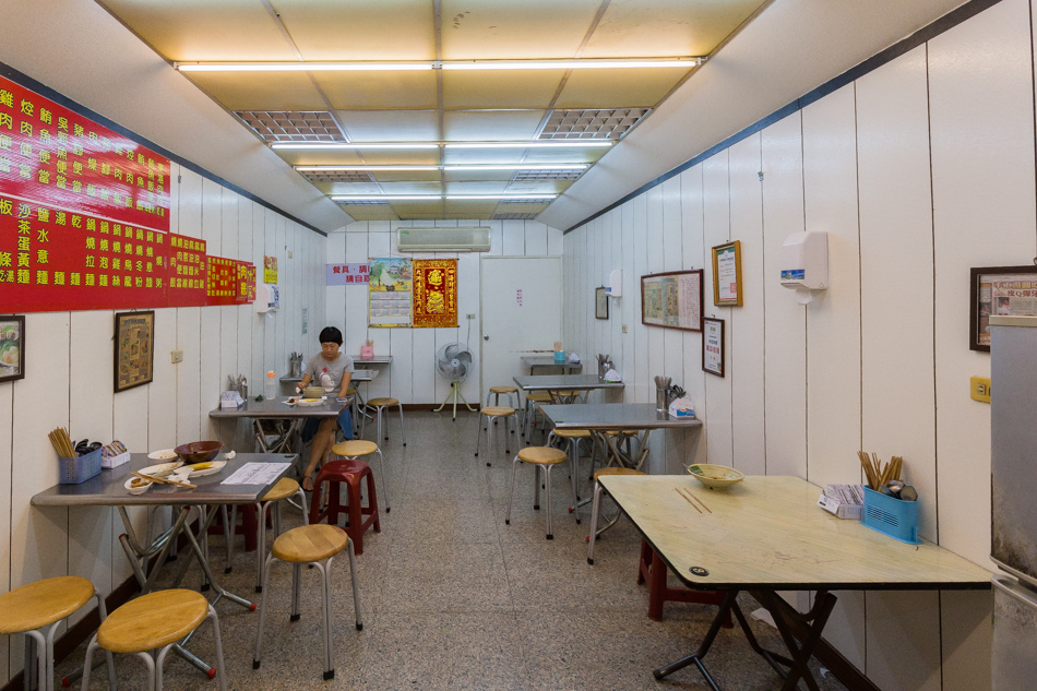 高雄美食 - 正宗東港肉粿 - 南華市場 高雄美食 - 正宗東港肉粿 - 南華市場