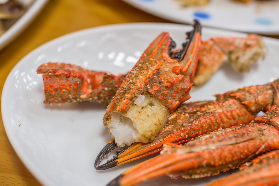 高雄美食 - 六年六班燒烤 高雄美食 - 六年六班燒烤