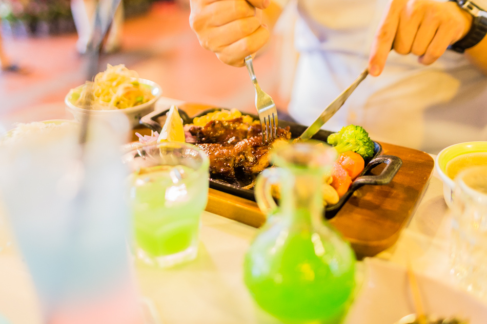 月讀三館潘達波恩教授的魔法學生餐廳 ristorante Paindavoine 月讀三館潘達波恩教授的魔法學生餐廳 ristorante Paindavoine
