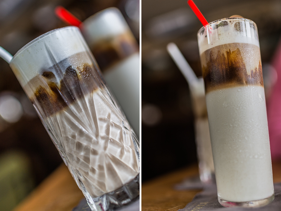 高雄美食-double soul coffee&bistro餐酒館 高雄美食-double soul coffee&bistro餐酒館