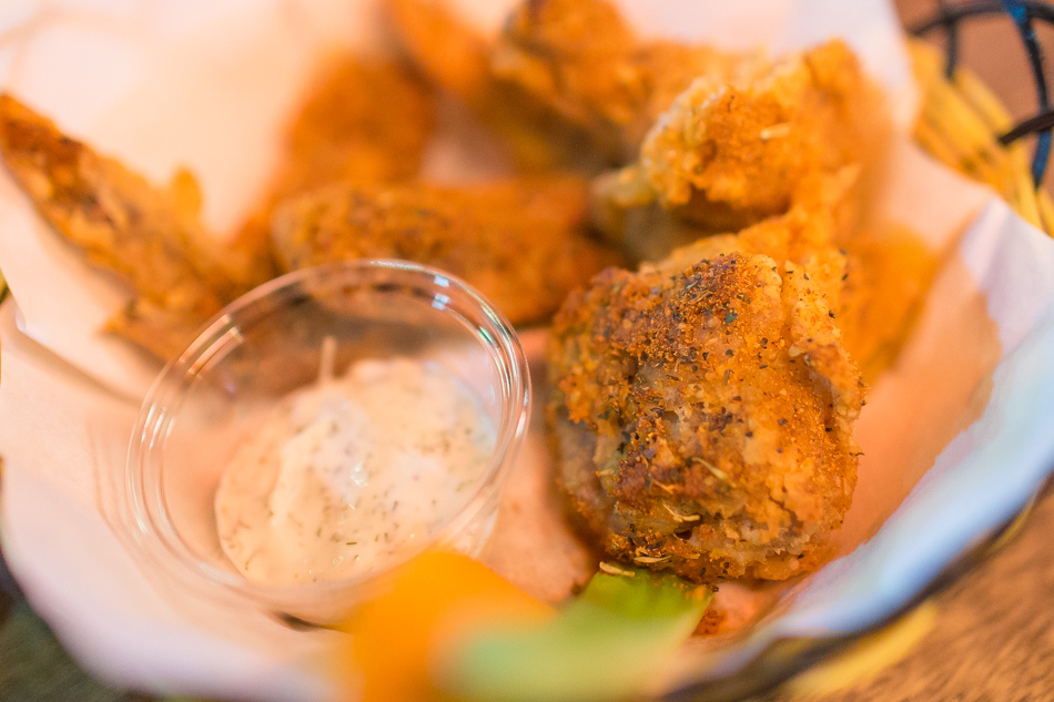 加楓二店 加楓二店