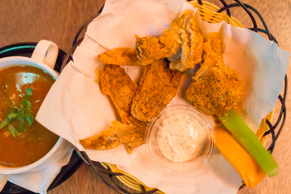 高雄美食 加楓二店 高雄美食 加楓二店