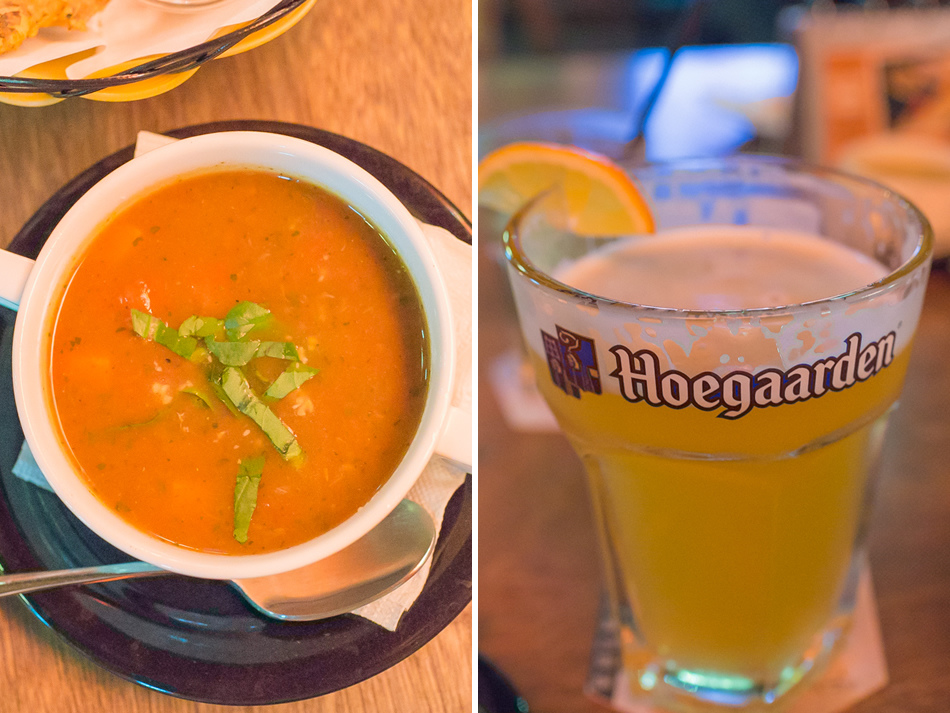 加楓二店 加楓二店