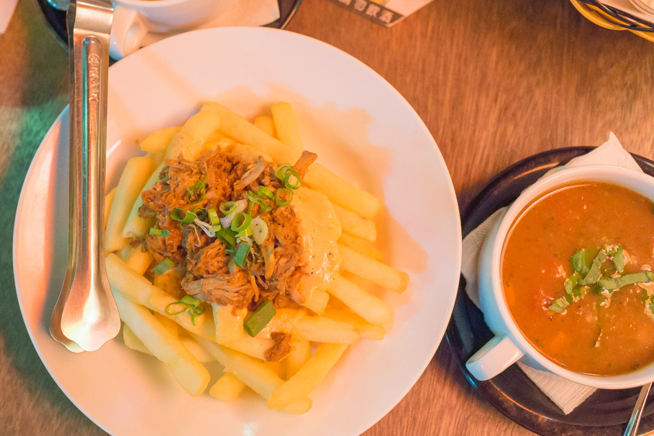 高雄美食 - 加楓二店 高雄美食 - 加楓二店