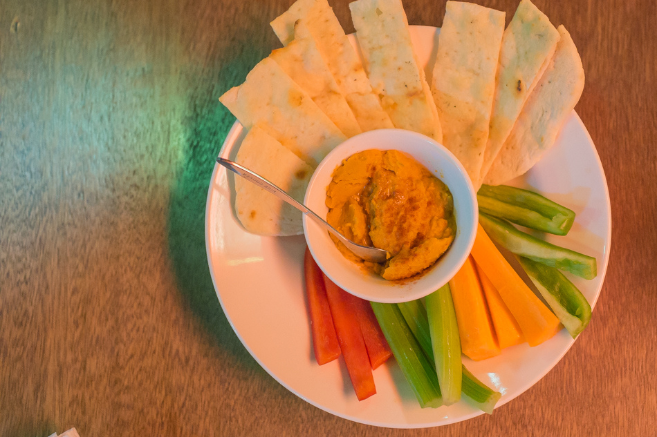 左營美食 - 加楓二店 左營美食 - 加楓二店