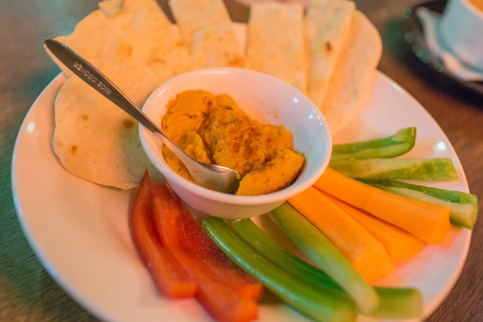 高雄美食 - 加楓二店 高雄美食 - 加楓二店