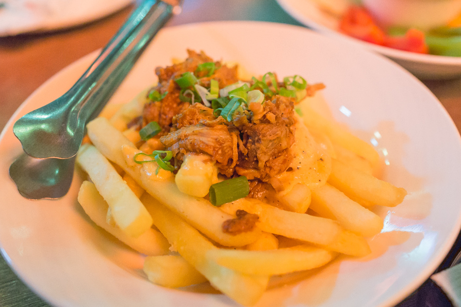 加楓二店 加楓二店