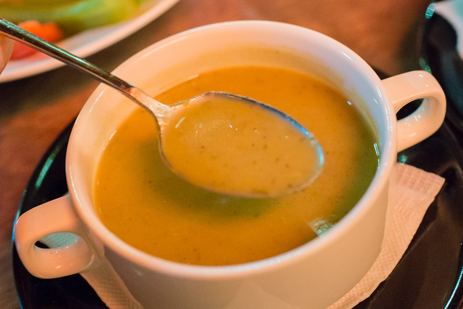 高雄美食 - 加楓二店 高雄美食 - 加楓二店