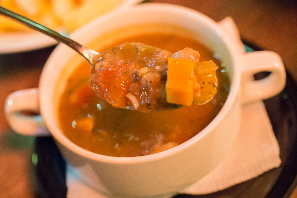 加楓二店 加楓二店