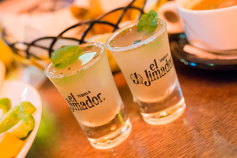 高雄美食 - 加楓二店 高雄美食 - 加楓二店