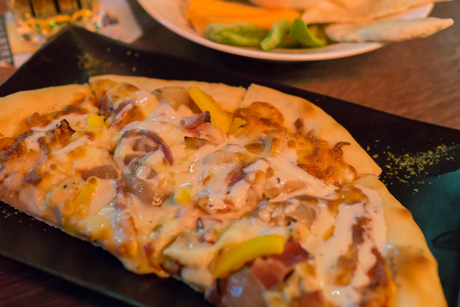 左營美食 - 加楓二店 左營美食 - 加楓二店