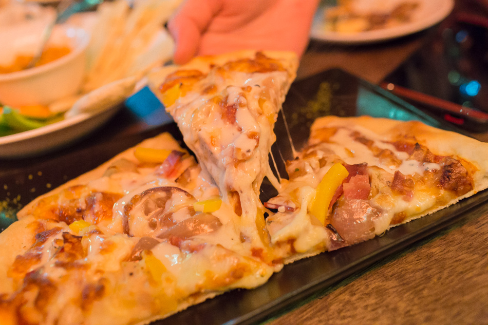 高雄美食 - 加楓二店 高雄美食 - 加楓二店