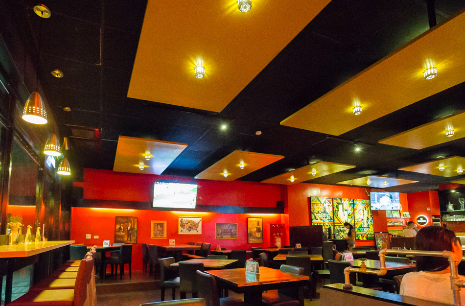 左營美食 - 加楓二店 左營美食 - 加楓二店