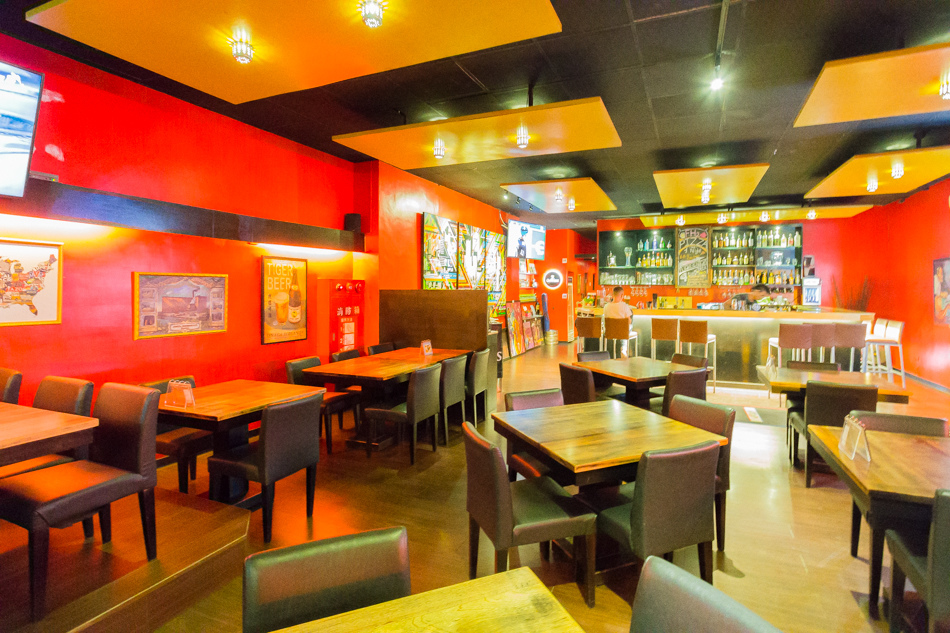 左營美食 - 加楓二店 左營美食 - 加楓二店