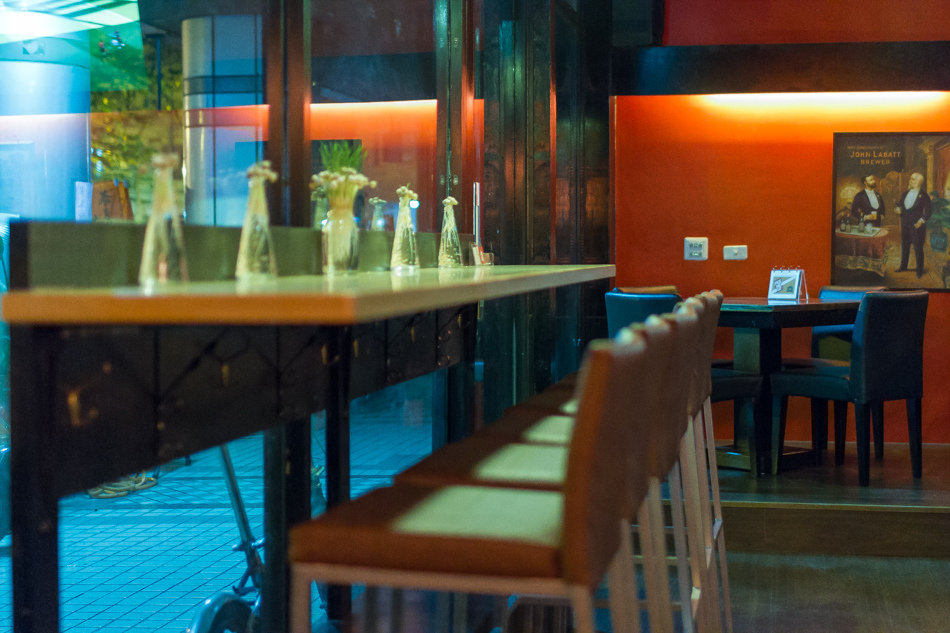 高雄美食 - 加楓二店 高雄美食 - 加楓二店