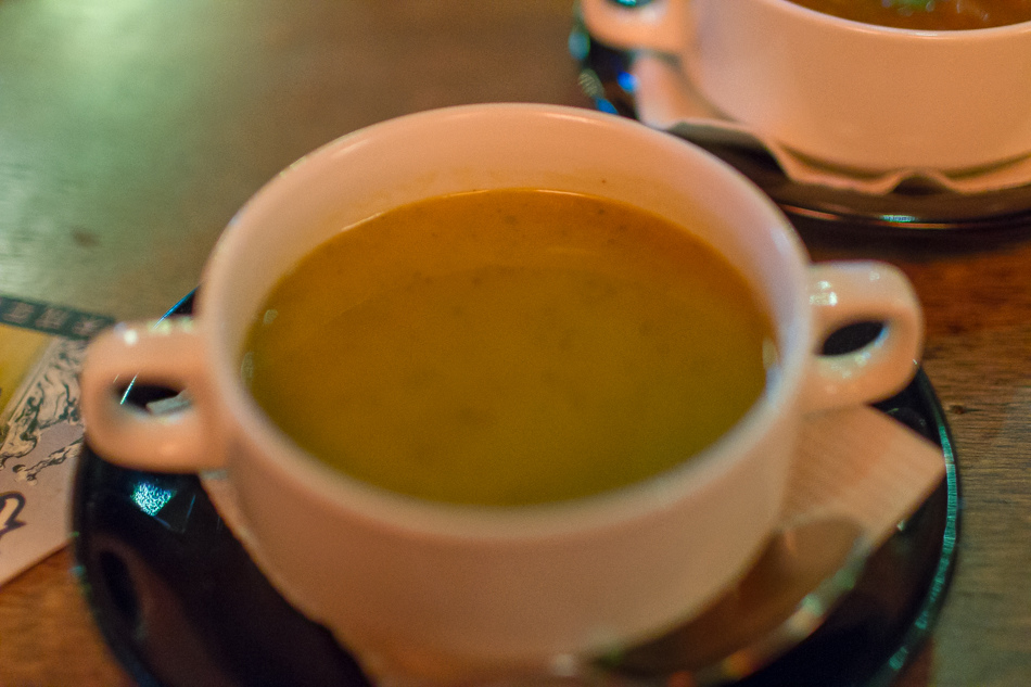 左營美食 - 加楓二店 左營美食 - 加楓二店